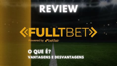chil bet - Chillbet